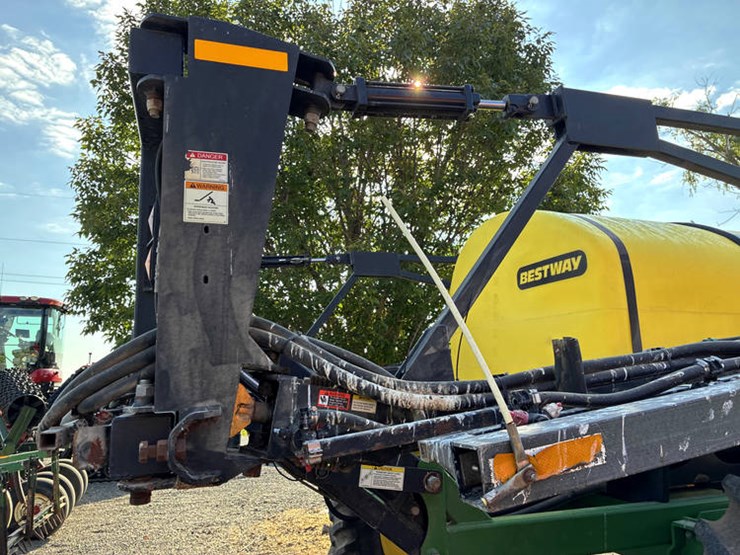 #79957-•-bestway-field-pro4-sprayer-#29008-12-image-33