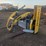 #1150-•-s314h-yutzy-bar-attachment-for-skid-steer-image-8