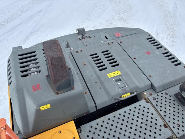 #122465-•-2019-volvo-ec220el-#vcec220el00314058-image-80