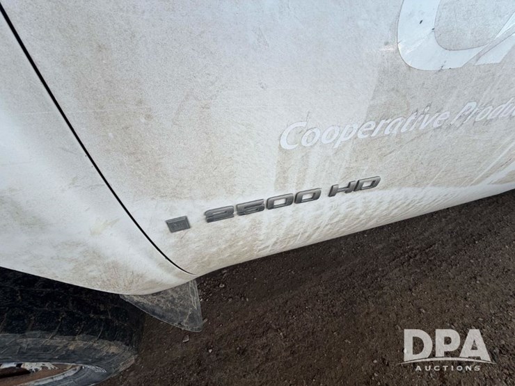 chevrolet-k2500-image-50