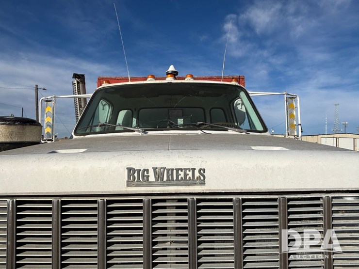 1981-new-leader-l2020-image-15