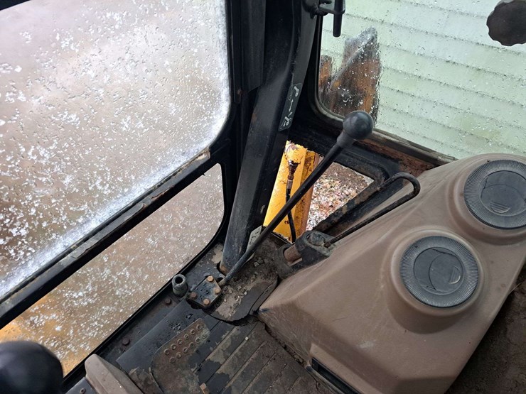 1999-deere-410e-image-40