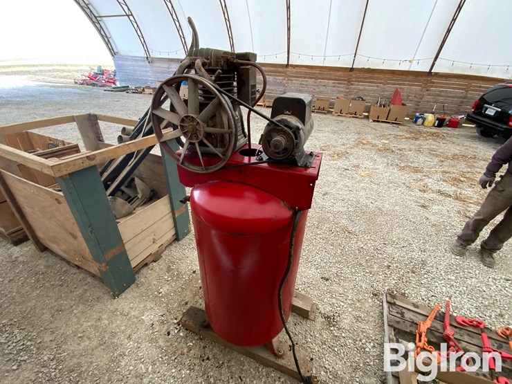 coleman-mv6548059-magna-force-powermate-compressor-image-6