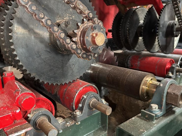 #110-•-gang-saw-image-16