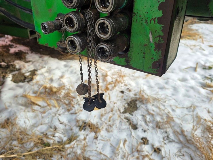 john-deere-280-image-28