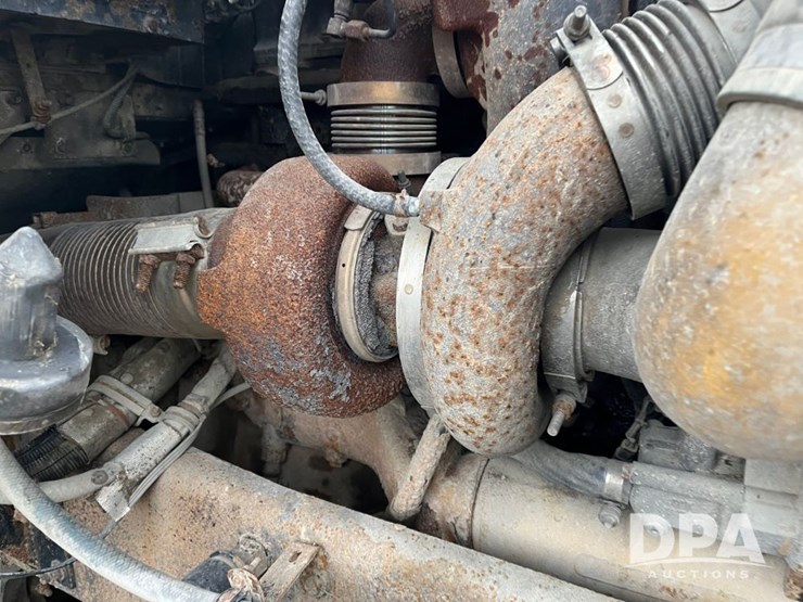 2005-kenworth-t800-image-55