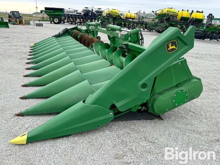 john-deere-c12f-image-6