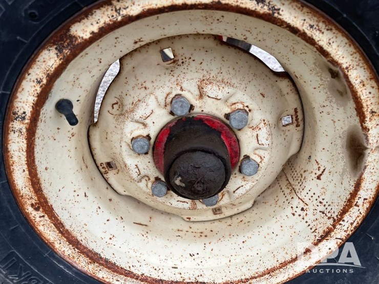 nh3-nurse-tank-(jn3488,-unit-73)-image-7