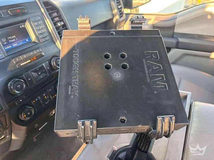 2016-ford-f150-image-19