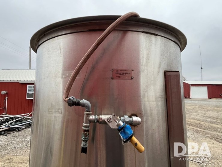 2014-precision-tank-&-equipment-vat-(jn3467)-image-4