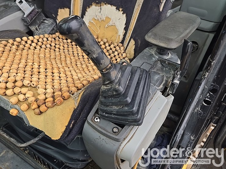 2012-caterpillar-349el-image-73