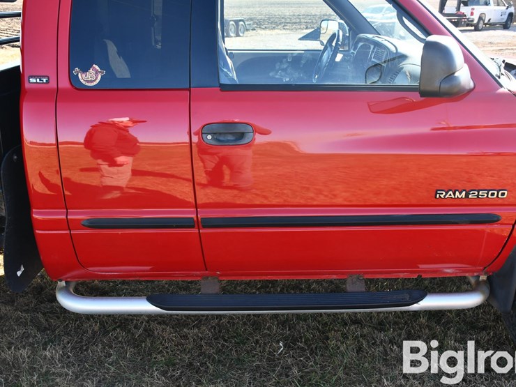 dodge-ram-2500-image-15