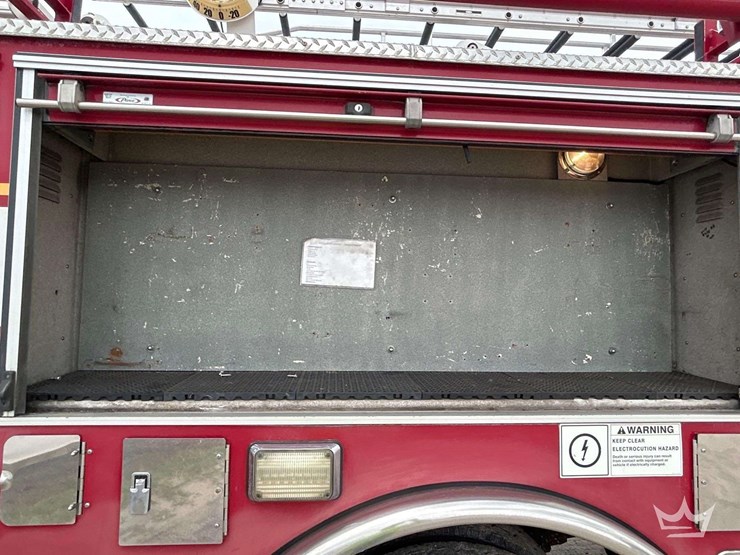 2008-pierce-enforcer-image-27