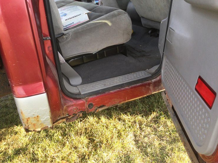 1999-ford-f250-lariat-image-14