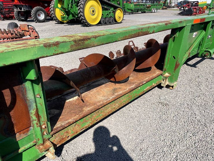 john-deere-893-image-6