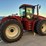 case-ih-275-image-9