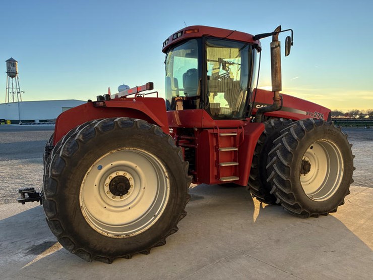 case-ih-275-image-9