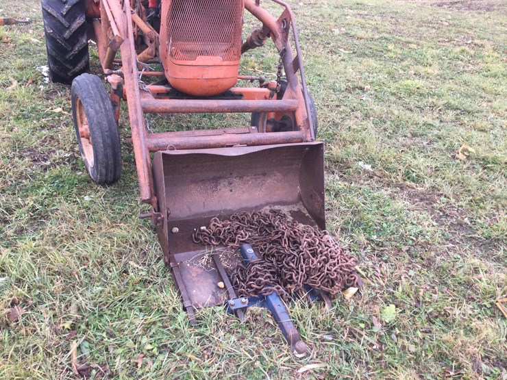 allis-chalmers-d14-image-3