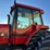 case-ih-8940-image-28