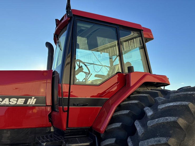 case-ih-8940-image-28