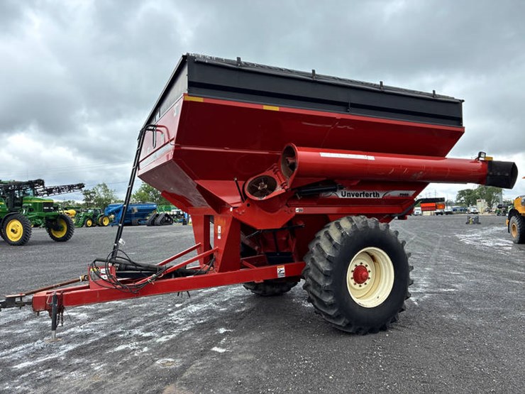 unverferth-7250-image-1