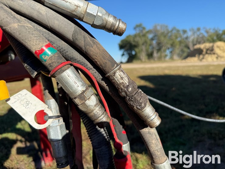 2016-case-ih-2016-image-12