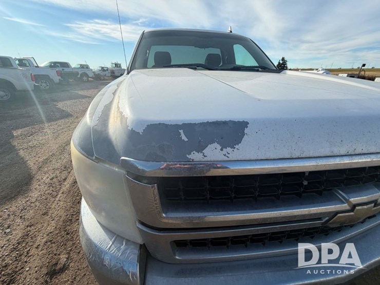 chevrolet-k2500-image-47