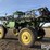 john-deere-4730-image-7