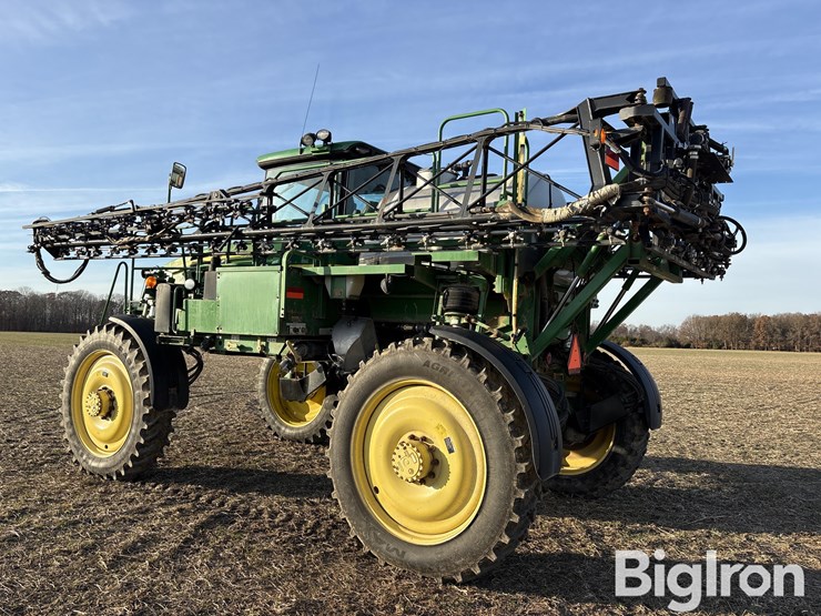 john-deere-4730-image-7