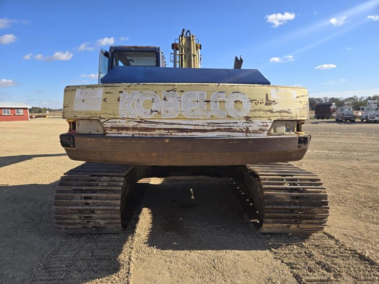 kobelco-sk220-lc-image-19