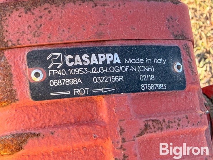 2011-case-ih-sc101-image-13