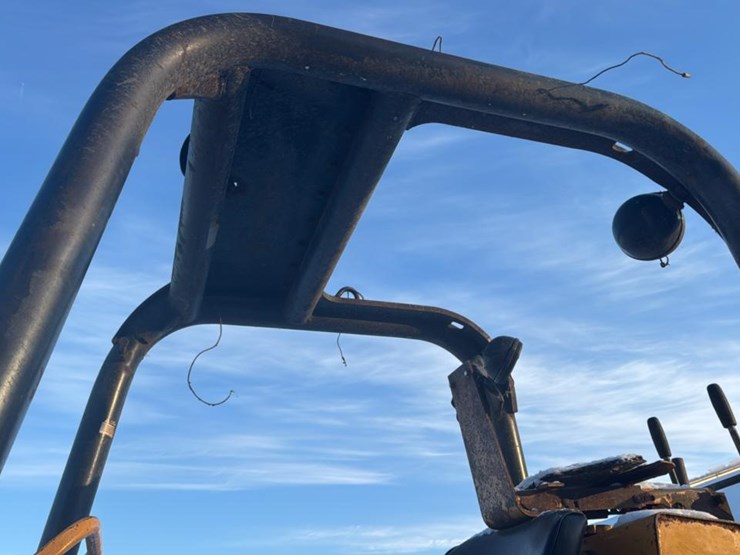 john-deere-555-image-43