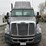 2017-freightliner-cascadia-tri-axle-truck-tractor-image-8