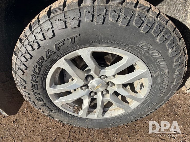 chevrolet-k1500-image-24