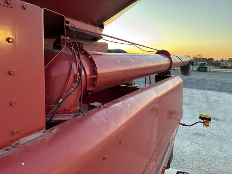 case-ih-2388-image-92