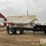 2012-homemade-dry-tender-trailer-(jn3486,-unit-76781)-image-3