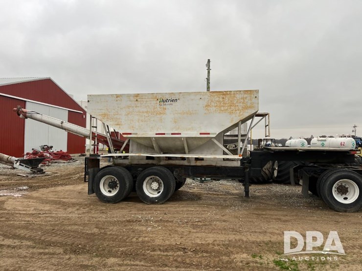 2012-homemade-dry-tender-trailer-(jn3486,-unit-76781)-image-3