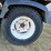 #3047-•-toro-workman-hdx-turf-truck-image-38
