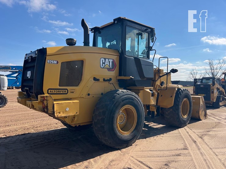 2021-caterpillar-926m-image-4