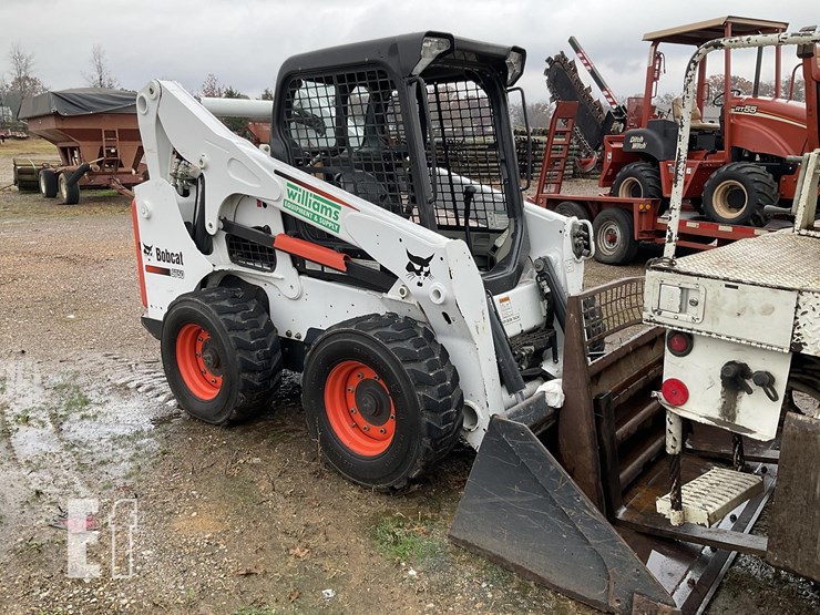 bobcat-s750-image-2