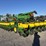 john-deere-db80-image-22