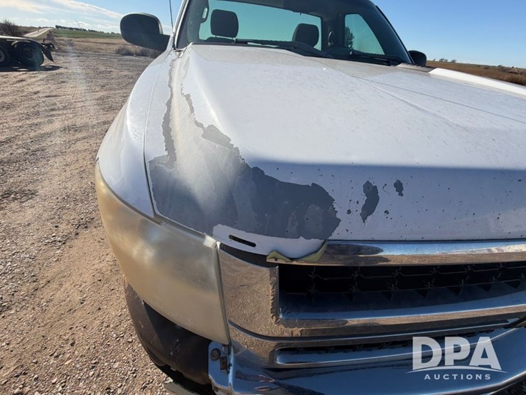 chevrolet-2500hd-image-33