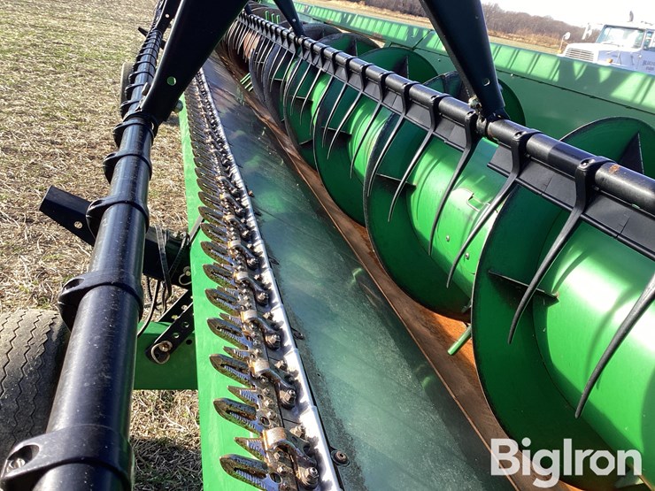 john-deere-635f-image-13