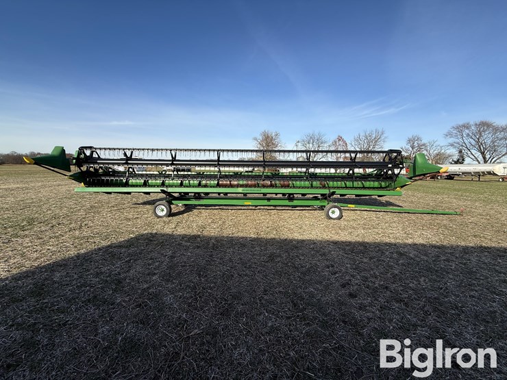 john-deere-635f-image-2