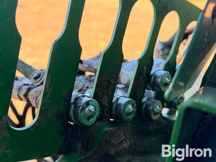 2019-john-deere-l341np-large-square-baler-image-13