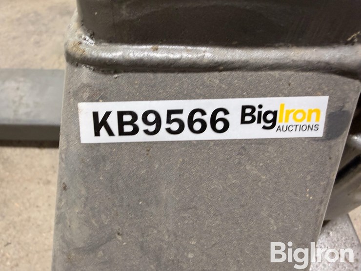 jet-ptw-2748b-pallet-jack-image-14