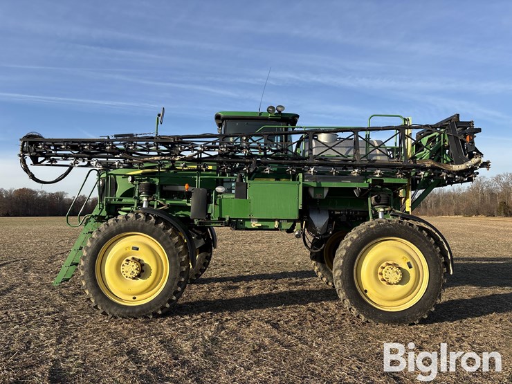 john-deere-4730-image-8