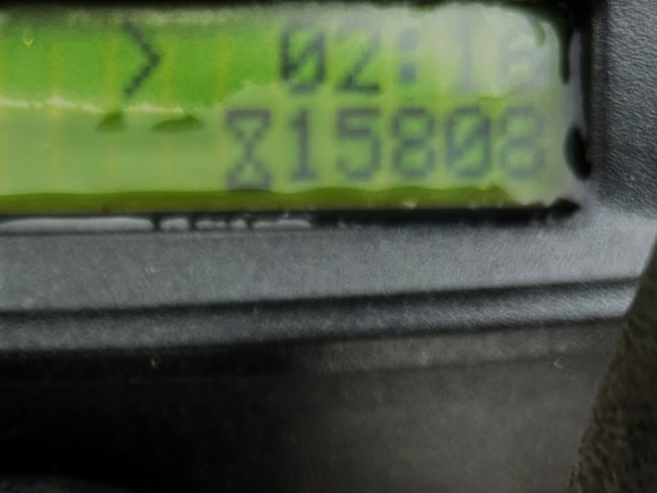 hyster-s50ft-image-12