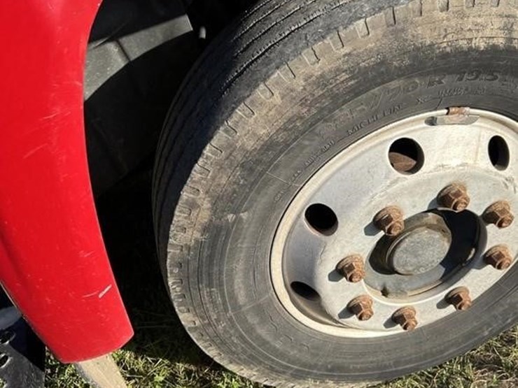 2006-chevrolet-kodiak-c4500-image-10