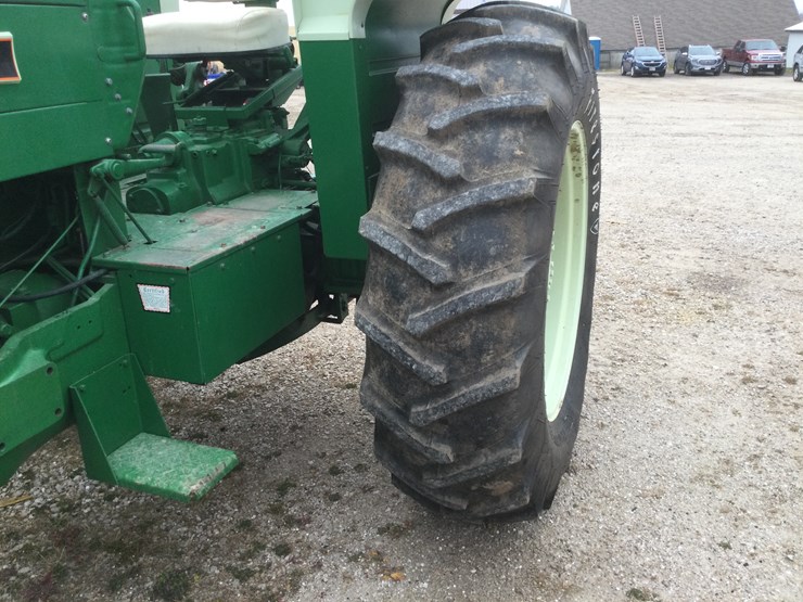 oliver-2150-image-18